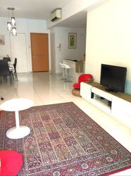 The Stellar (D5), Condominium #503052731